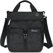 Carrying Bag for Chessnut Air/Air+