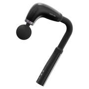 Green Lion ARCRELIEFLong Handle Massage Gun - Black