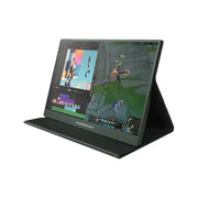 Powerology 15 6 Ultra Slim Portable 144hz Monitor