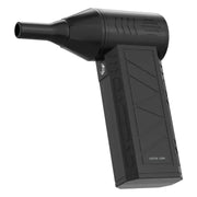 Green Lion Jet Pro Lite Magnetic Nozzle 100000 RPM - Black