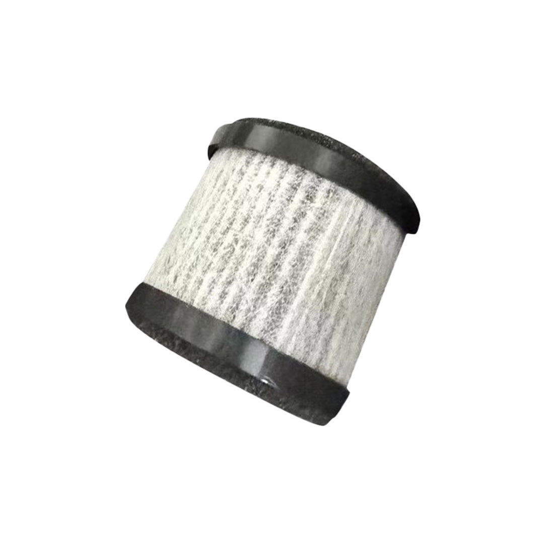 Powerology Portable Mini Air Purifier Replacement Filter