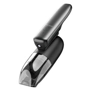 Green Lion Airvex Mini Vacuum&Air Blower - Black