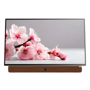 Skyworth 24-inch Portable Smart Wireless Google TV