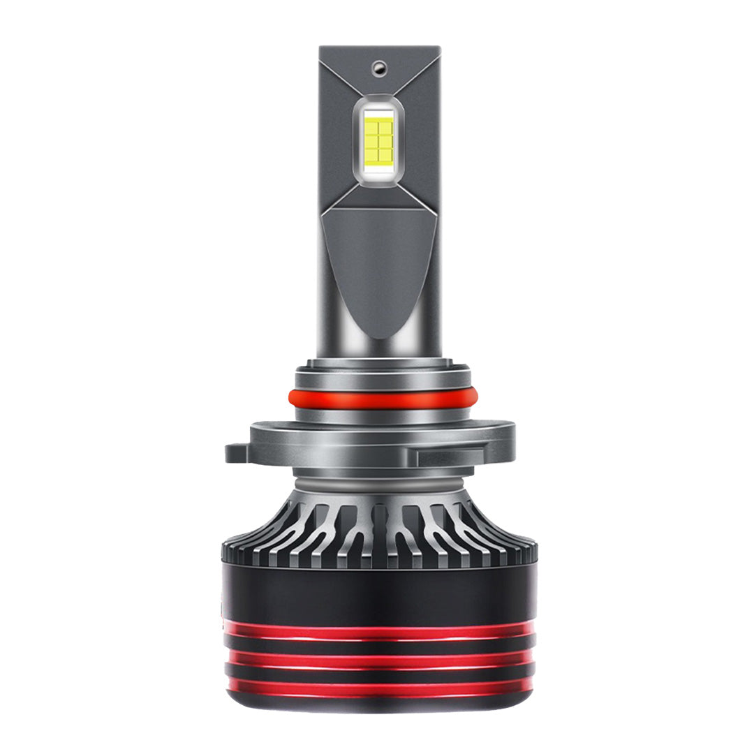Powerology 70w LED Car Headlight 9005