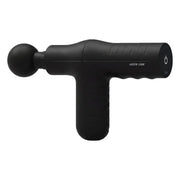 Green Lion TRAINERT 3 Handheld Massage Gun - Black