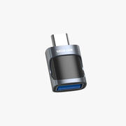 Green Lion Otg Adapter USB A to USB C USB 2 0