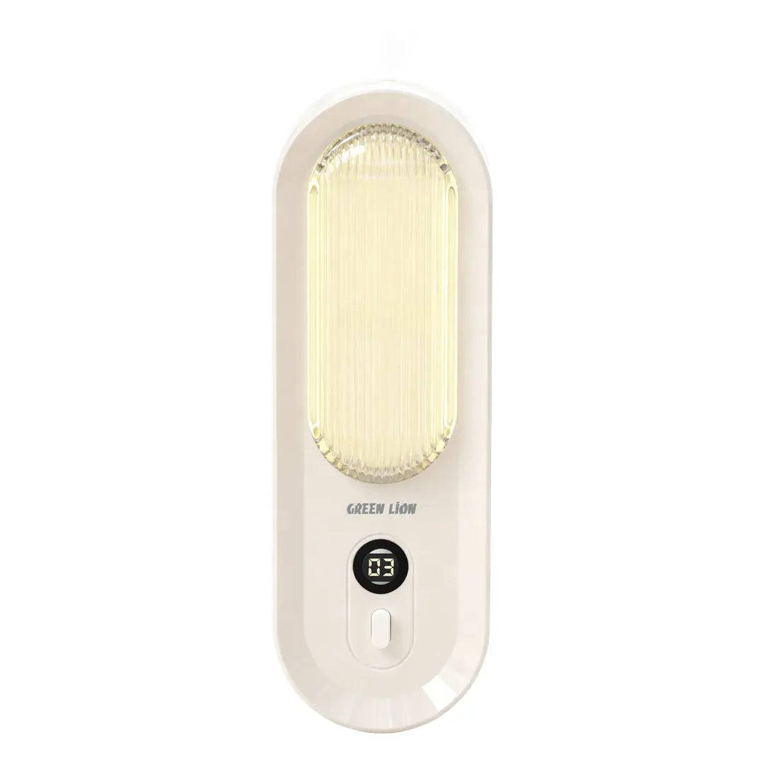 Green Lion Aroma Lite Wall Mounted Diffuser 55ml