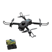 Green Lion G 780 RCDrone - Grey