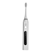 Green Lion Electric Toothbrush Gen 2