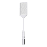 Green Lion ZAPInsect Killer 3000 V 2000 m Ah - White