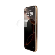 Powerology Privacy Protection Film