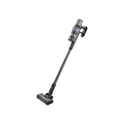 Powerology Cordless Stick Vacuum Black