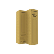 Powerology Pac Filter for Prowdsp White