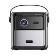 Powerology Starbeam 100 Google Dlp Projector Black