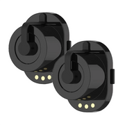 Green Lion Fragrance Refill for Veloura Diffuser Black