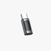 Green Lion Otg Adapter Lightning to USB C USB