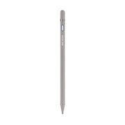 Green Lion Touch Pen Titanium