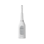 Green Lion Splash Go Portable Bidet White