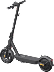 سكوتر كهربائي شاومي عجلات تيوبليس 900 واط Xiaomi Electric Scooter 5 Plus  