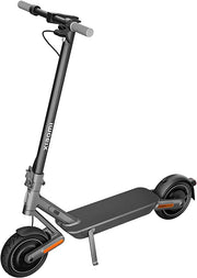 سكوتر كهربائي شاومي 4 الترا للكبار Xiaomi Mi Electric Scooter 4 Ultra