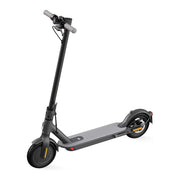 سكوتر كهربائي بسرعة 20 كم بالساعة قابل للطي من شاومي Xiaomi Mi Essential Lite Electric Scooter 20km Range 20km/h Max Speed 3 Seconds Foldable Lightweight and Portable