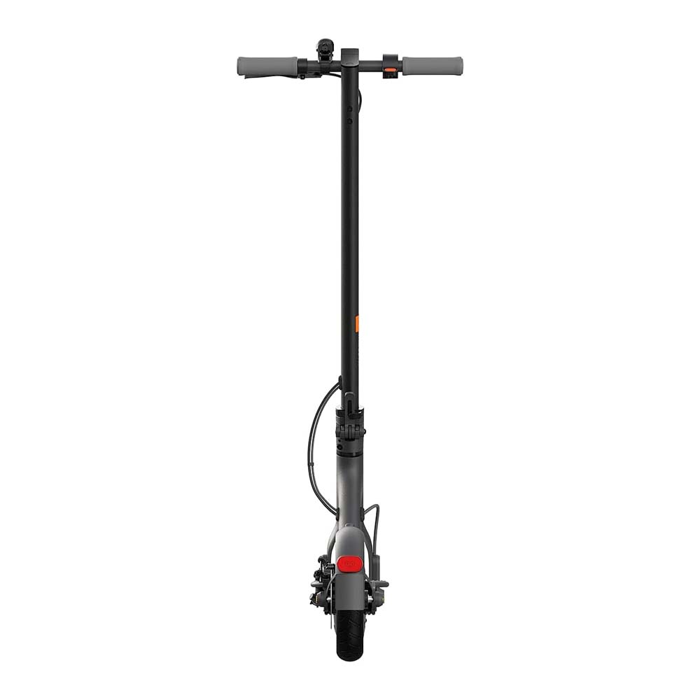 سكوتر كهربائي بسرعة 20 كم بالساعة قابل للطي من شاومي Xiaomi Mi Essential Lite Electric Scooter 20km Range 20km/h Max Speed 3 Seconds Foldable Lightweight and Portable