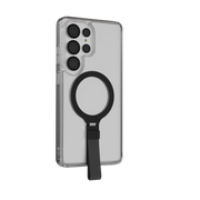 كفر ليفيلو Spira Grip لسامسونج S26 Ultra – صورة المنتج