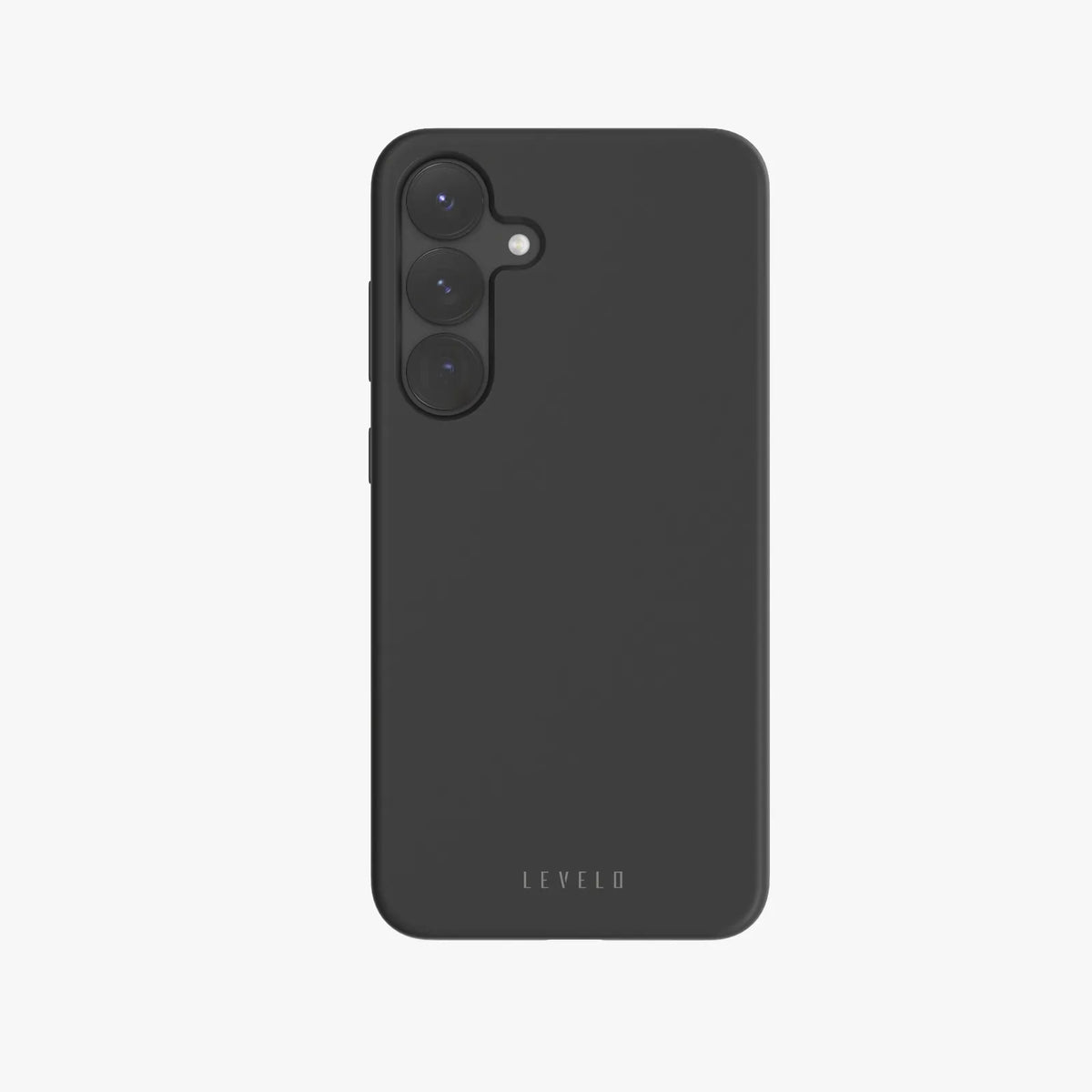 كفر ليفيلو Iris لسامسونج S25 Plus / S25 Ultra – صورة المنتج