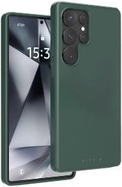 كفر ليفيلو Iris لسامسونج S25 Plus / S25 Ultra – تفاصيل المنتج والعبوة