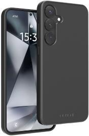 كفر ليفيلو Iris لسامسونج S25 Plus / S25 Ultra – تفاصيل المنتج والعبوة