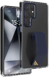 كفر ليفيلو Morphix Clara Grip لسامسونج S25 Ultra – تفاصيل المنتج والعبوة