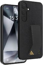 كفر ليفيلو Morphix Leather لسامسونج S25 Plus / S25 Ultra – تفاصيل المنتج والعبوة