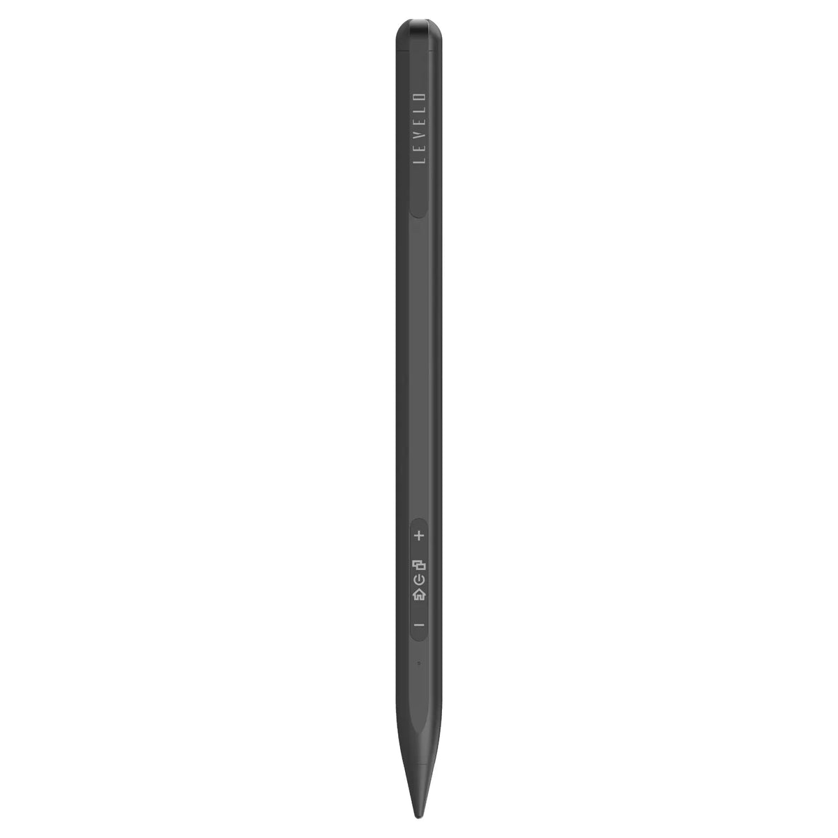 قلم ليفيلو Skywrite Versa للآيباد مع أزرار اختصار – صورة المنتج
