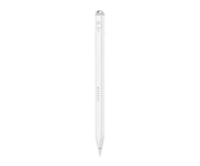 قلم ليفيلو Skyflex لأجهزة iPad – أبيض – صورة المنتج