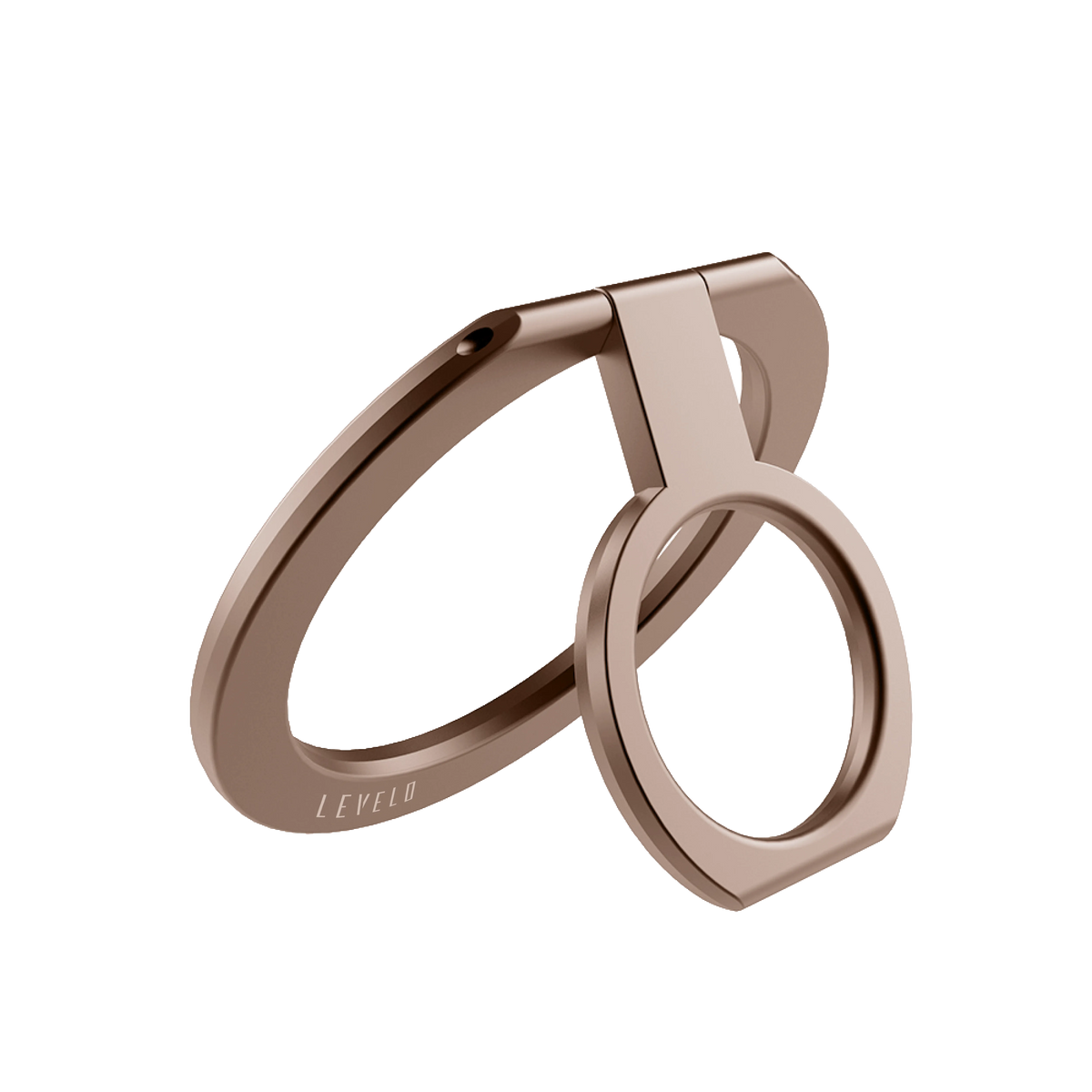حامل هاتف مغناطيسي ليفيلو Lucca متوافق مع MagSafe – صورة المنتج