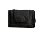 حقيبة مستلزمات شخصية ليفيلو Trousse – أسود – صورة المنتج