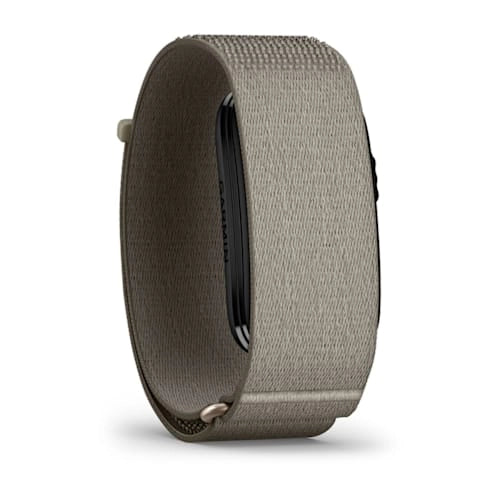 غارمن سيركا سمارت باند (Garmin CIRQA Smart Band) | Garmin CIRQA Smart Band | صورة المنتج 10 / Product image 10