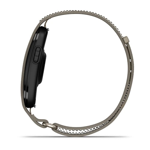 غارمن سيركا سمارت باند (Garmin CIRQA Smart Band) | Garmin CIRQA Smart Band | صورة المنتج 12 / Product image 12