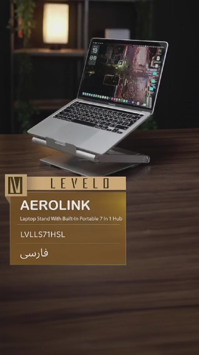 تحميل الفيديو: عرض المنتج؛ الطلب يشمل الطراز واللون المحددين فقط دون الأجهزة