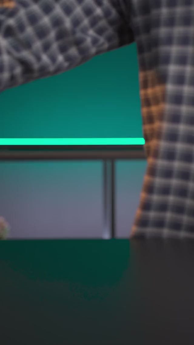 عرض حقيبة ليفيلو Bond؛ المحتويات غير مشمولة
