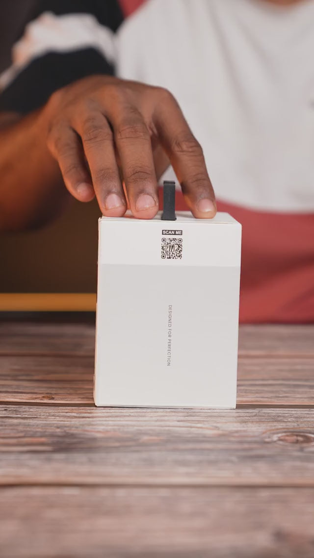 عرض سوار وكفر ليفيلو Royal؛ الساعة غير مشمولة والطلب باللون المحدد فقط