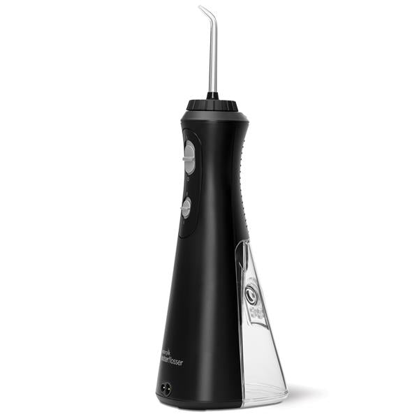 خيط مائي لاسلكي كوردلس بلس | Waterpik Cordless Plus Water Flosser – WP462ME | صورة المنتج 2 / Product image 2