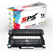 SPS | DR-2220 | image 1