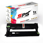 SPS | DR-247 | image 1