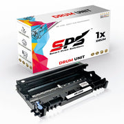 SPS | DR-2100 | image 1