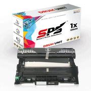 SPS | DR-2365 | image 1
