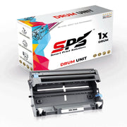 SPS | DR-3100 | image 1