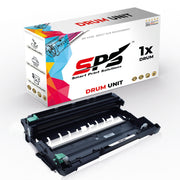 SPS | DR-360 | image 1