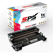 SPS | DR-720 | image 1