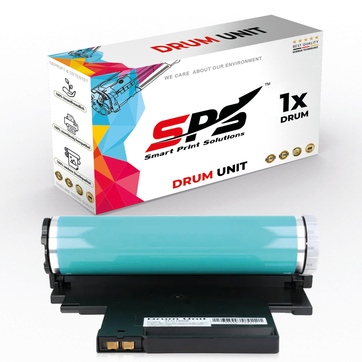 SPS | W1120A 120A | image 1